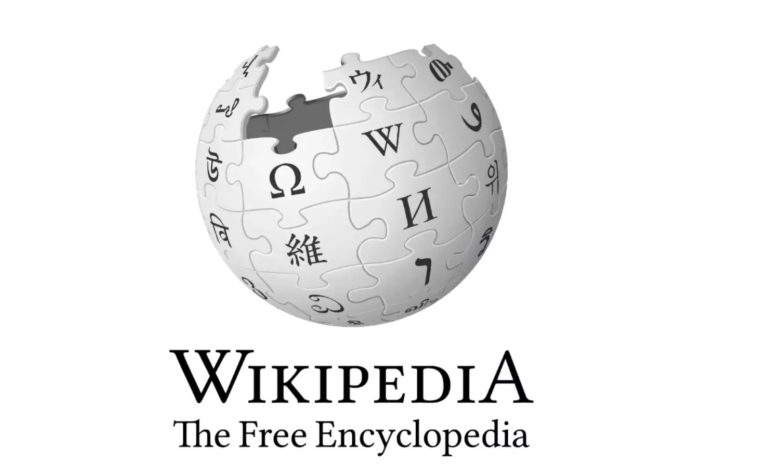 ಪಕ್ಷಪಾತ, ಅಸ್ಪಷ್ಟತೆ ಆರೋಪ : ವಿಕಿಪೀಡಿಯಾದಿಂದ ವಿವರಣೆ ಕೇಳಿದ ಕೇಂದ್ರ