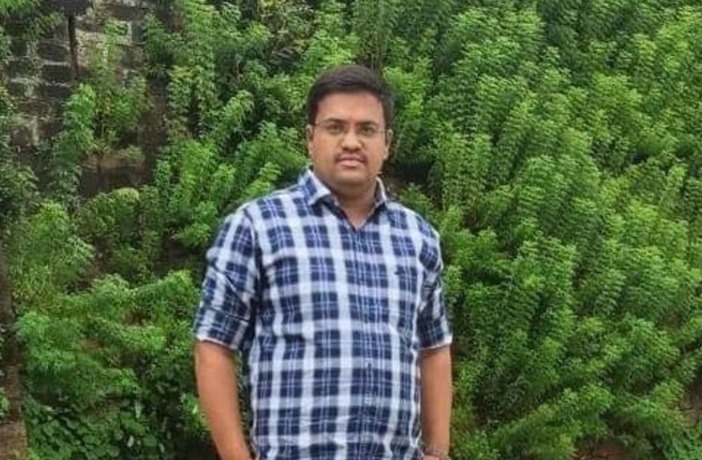 ಬೆಳಗಾವಿ | ಎಸ್‌ಡಿಎ ಆತ್ಮಹತ್ಯೆ ಪ್ರಕರಣ : ಸಚಿವೆ ಲಕ್ಷ್ಮೀ ಹೆಬ್ಬಾಳ್ಕರ್ ಪಿಎ, ತಹಶೀಲ್ದಾರ್ ವಿರುದ್ಧ ಎಫ್‌ಐಆರ್