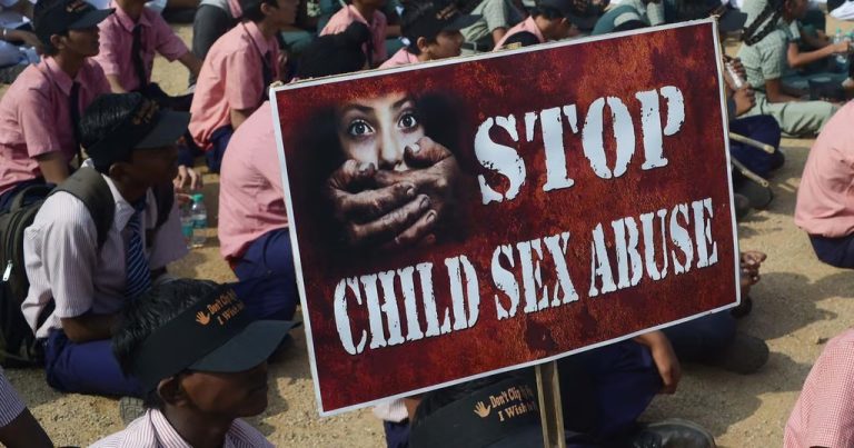 ಜಗತ್ತಿನ 100 ಕೋಟಿ ಮಕ್ಕಳು, ಹಿಂಸೆಯಿಂದ ಬಳಲು, ವಿಶ್ವ ಆರೋಗ್ಯ ಸಂಸ್ಥೆ, 100 crore children in the world suffer from violence, World Health Organization,