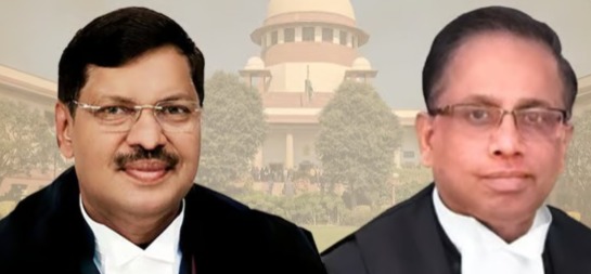 ಜಾಮೀನು ,ವಿಳಂಬ, ಮೂಲಭೂತ ಹಕ್ಕು, ಉಲ್ಲಂಘನೆ, ಸುಪ್ರೀಂ ಕೋರ್ಟ್, Bail, Delay, Fundamental Rights, Violation, Supreme Court,