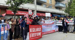 ವಿದ್ಯಾರ್ಥಿ ನೀತಿ ರದ್ದು, ಕೆನಡಾ ,ಭಾರತ, 90% ,ವಿದ್ಯಾರ್ಥಿ, ಭವಿಷ್ಯ, ಅತಂತ್ರ, Abolition of Student Policy, Canada, India, 90%, Student, Future, Atantara,