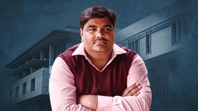 ದೆಹಲಿ ಗಲಭೆ, ಪ್ರಕರಣ, ವಾಟ್ಸಾಪ್‌, ಗಲಭೆ, ಕರೆ ನೀಡಿಲ್ಲ ,ಕೋರ್ಟ್‌,ತಾಹಿರ್ ಹುಸೇನ್, Delhi riots, case, whatsapp, riots, not called, court, Tahir Hussain,