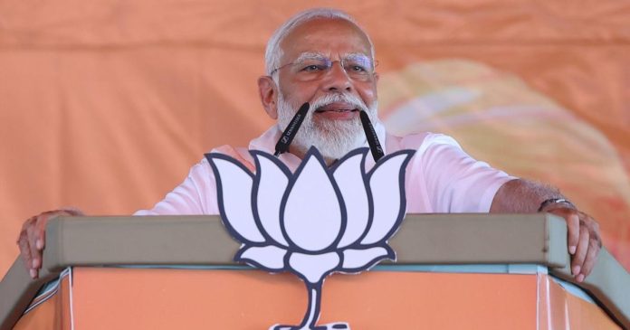 370 ನೇ ವಿಧಿ, ಪರ ,ನಿರ್ಣಯ,ಕಾಶ್ಮೀರ,ವಿರುದ್ಧ, ಪಿತೂರಿ,ಮೋದಿ, Article 370, Pro, Decision, Kashmir, Against, Conspiracy, Modi, 370ನೇ ವಿಧಿಯ ಪರ ನಿರ್ಣಯ