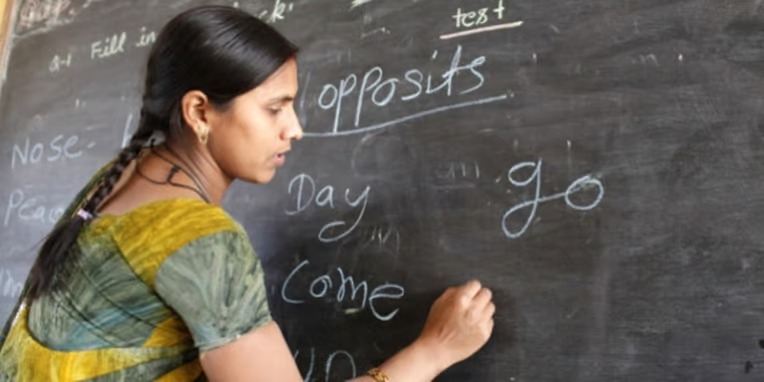 ರಾಜ್ಯದ 6,158, ಸರ್ಕಾರಿ ಶಾಲೆ, ಒಬ್ಬರೇ ಶಿಕ್ಷಕರು,ವರದಿ,6,158 in the state, government school, only one teacher, report,