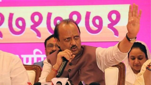 ಮಹಾರಾಷ್ಟ್ರ,ಬಿಜೆಪಿ-ಎನ್‌ಸಿಪಿ ಮೈತ್ರಿ ,ಮಾತುಕತೆ ಸಭೆ, ಭಾಗವಹಿಸು, ಉದ್ಯಮಿ ಗೌತಮ್ ಅದಾನಿ, Maharashtra, BJP-NCP Alliance, Talks Meeting, Attend, Businessman Gautam Adani,