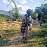 ಮಣಿಪುರ ,ಇಬ್ಬರು, ಮೈತೇಯಿ, ವ್ಯಕ್ತಿ, ಶವ ಪತ್ತೆ, ಪರಿಹಾರ ಶಿಬಿರ,6 ಮಂದಿ ,ನಾಪತ್ತೆ, Manipur, two, Maithei, person, body found, relief camp, 6 people, missing,