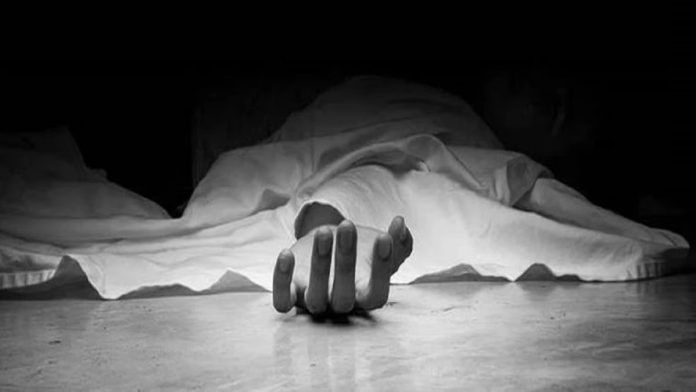 ಗುಜರಾತ್,ಸರ್ಕಾರಿ ಯೋಜನೆ, ಹಣ, ಸಮಸ್ಯೆ,ಜನರು, ಹೃದಯ ಚಿಕಿತ್ಸೆ, ಇಬ್ಬರು ಸಾವು, Gujarat, government scheme, money, problem, people, heart treatment, two deaths,