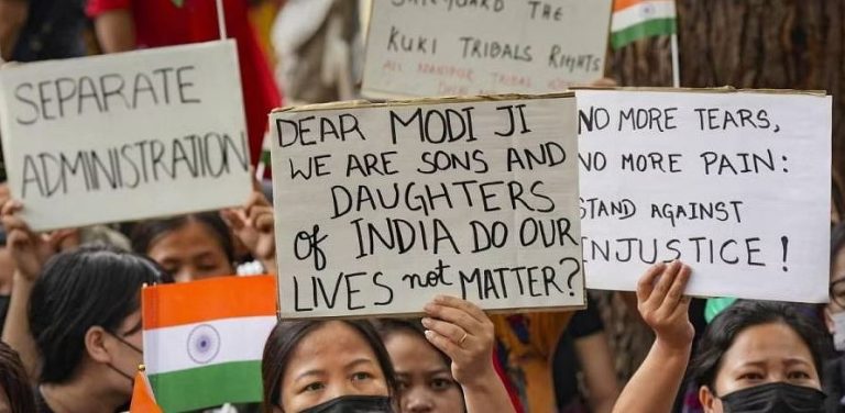 ಈಶಾನ್ಯ ಭಾರತದಲ್ಲಿ, ಈಶಾನ್ಯ ಭಾರತ, ಜನರ ಹತ್ಯೆ,ಸ್ಥಾಯಿ ಸಮಿತಿ, ಸುಳ್ಳು,ಕೇಂದ್ರ ಗೃಹ ಸಚಿವಾಲಯ, North East India, killing of people, standing committee, lies, Union Home Ministry,