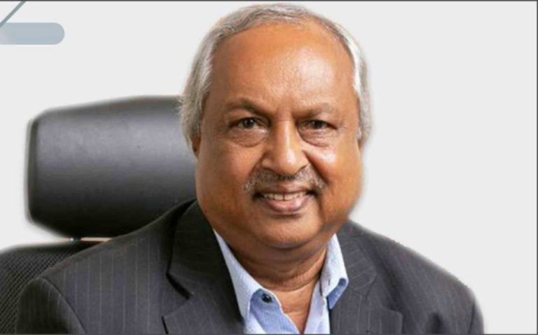 ಒಳ ಮೀಸಲಾತಿಗೆ ನ್ಯಾ. ನಾಗಮೋಹನ್‌ ದಾಸ್ ಆಯೋಗ ರಚಿಸಿದ ರಾಜ್ಯ ಸರ್ಕಾರ