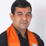 ಗುಜರಾತ್, ಬಿಜೆಪಿ ಕೌನ್ಸಿಲರ್‌, ವಿವಾಹಿತ ಮಹಿಳೆ,ಅತ್ಯಾಚಾರ, ಬ್ಲಾಕ್ ಮೇಲ್, Gujarat, BJP councilor, married woman, rape, blackmail,