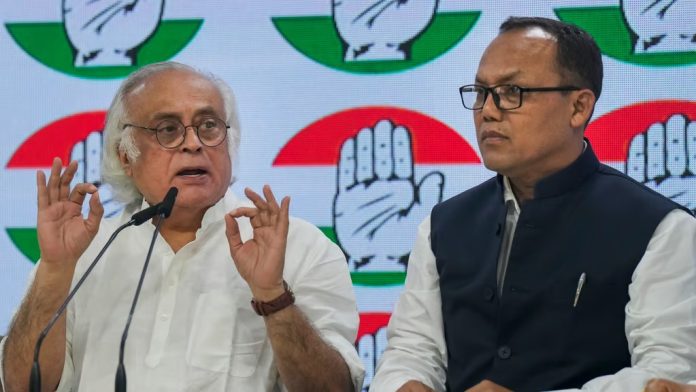 ಸಂಸತ್, ಅಧಿವೇಶನಕ್ಕೆ ಮುನ್ನ, ಮಣಿಪುರ, ಭೇಟಿ, ಪ್ರಧಾನಿ, ಕಾಂಗ್ರೆಸ್, ಒತ್ತಾಯ, Parliament, ahead of session, Manipur, Prime Minister, Congress, urge,