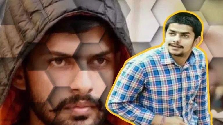 ಬಾಬಾ ಸಿದ್ದಿಕಿ ಹತ್ಯೆ ಆರೋಪಿ ಅನ್ಮೋಲ್ ಬಿಷ್ಣೋಯಿ ಬಂಧನ