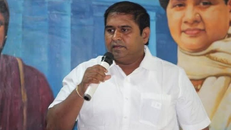 ಆರ್ಮ್‌ಸ್ಟ್ರಾಂಗ್ ಕೊಲೆ ಪ್ರಕರಣ, ಆರೋಪಿ, ಬಂಧನ, ಪ್ರಯತ್ನ, ತಮಿಳುನಾಡು, ಪೊಲೀಸ್, Armstrong, murder case, accused, arrest, attempt, Tamil Nadu, police,