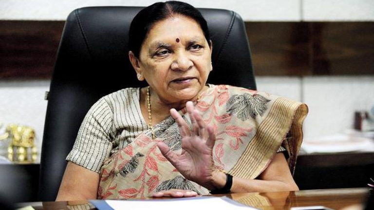 ವೇದ ಕಾಲದಲ್ಲೆ, ವೇದ ಕಾಲ, ವಿಮಾನ, ಶ್ರೇಯಸ್ಸು, ರೈಟ್ ಬ್ರದರ್ಸ್‌,- ಯುಪಿ ಗವರ್ನರ್, In the Vedic period, Vedic period, Vimana, Shreyassu, Wright Brothers, - UP Governor,