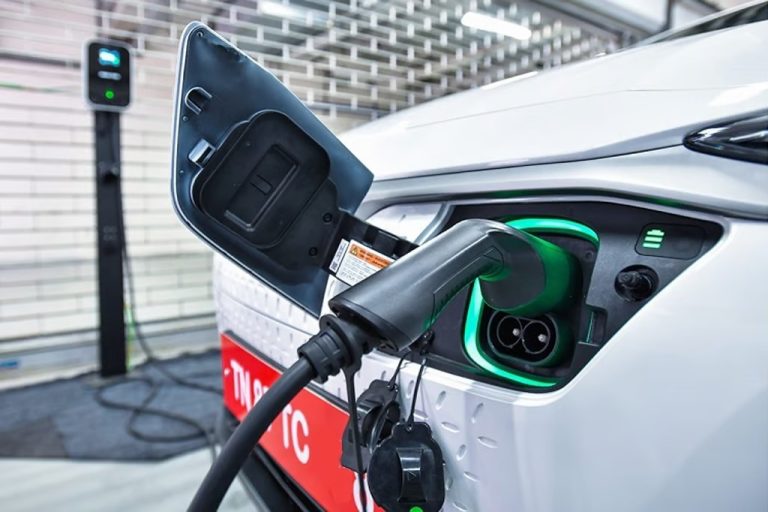 ತೆಲಂಗಾಣ, ಎಲೆಕ್ಟ್ರಿಕ್ ವಾಹನ,100%, ರಸ್ತೆ ತೆರಿಗೆ, ನೋಂದಣಿ ಶುಲ್ಕ, ವಿನಾಯಿತಿ, Telangana, Electric Vehicle, 100%, Road Tax, Registration Fee, Exemption,