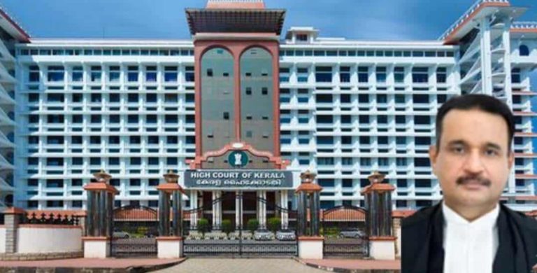 ಪತಿ & ಸಂಬಂಧಿಕರಿಂದ,ಬಾಡಿ ಶೇಮಿಂಗ್, ವೈವಾಹಿಕ ದೌರ್ಜನ್ಯ, ಕೇರಳ ಹೈಕೋರ್ಟ್, From husband & relatives, body shaming, marital violence, Kerala High Court,