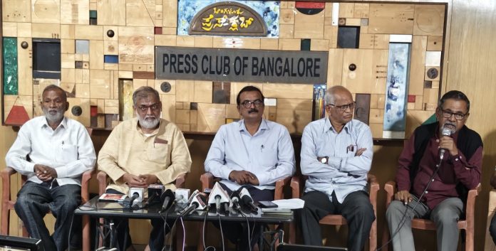 ಹೃದಯಹೀನ ಸರ್ಕಾರದ, ನೀತಿ, ಕ್ರಾಂತಿ, ಅಪ್ರಯೋಗಿಕ ಹಾದಿ, ಮತ್ತೊಬ್ಬ ಬಂಡಾಯಗಾರ, ದುರಂತ ಅಂತ್ಯ, ಕಾರಣ, Heartless government, policy, revolution, impractical path, another rebel, tragic end, reason,