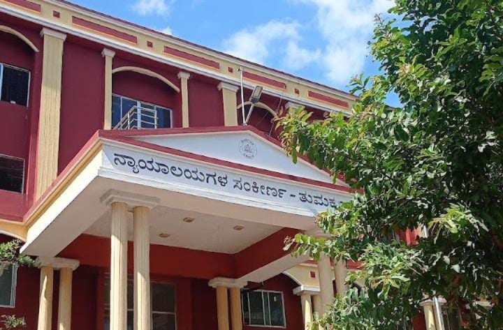 ದಲಿತ ಮಹಿಳೆಯ ಹತ್ಯೆ | 21 ಮಂದಿ ಅಪರಾಧಿಗಳು : ತುಮಕೂರು ನ್ಯಾಯಾಲಯ ಮಹತ್ವದ ತೀರ್ಪು