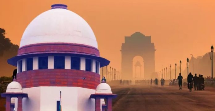 ದೆಹಲಿ ವಾಯುಮಾಲಿನ್ಯ, ನಿಯಮ ಪಾಲನೆ, ಪರಿಶೀಲನೆ, ವಕೀಲ, ನೇಮಿಸು, ಸುಪ್ರೀಂಕೋರ್ಟ್, Delhi air pollution, compliance, review, lawyer, appoint, Supreme Court,