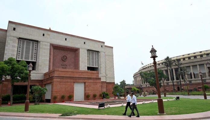 ಅದಾನಿ - ಮಣಿಪುರ, ಕುರಿತು, ಚರ್ಚೆ, ಆಗ್ರಹ, ಸದನ, ಕಲಾಪ ಮುಂದೂಡಿಕೆ, Adani - Manipur, about, debate, demand, House, adjournment,,ಲ್ಯಾಟರಲ್ ಎಂಟ್ರಿ, ಪರಿಶೀಲನೆ, ನಡೆಸು, ಸಂಸದೀಯ ಸಮಿತಿ, Lateral entry, scrutiny, conduct, parliamentary committee,