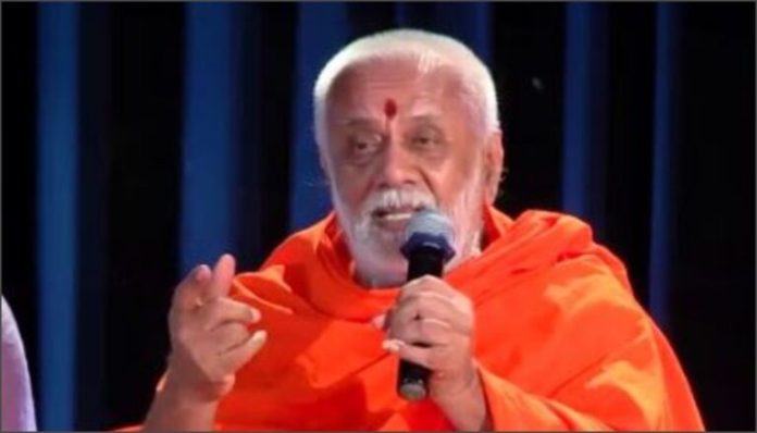 ಮತದಾನದ ಹಕ್ಕಿನ, ವಿರುದ್ಧ, ಹೇಳಿಕೆ, ಮುಸ್ಲಿಮರ ಕ್ಷಮೆ ಕೇಳು, ಒಕ್ಕಲಿಗ ಸ್ವಾಮಿ, Statement against voting rights, apologize to Muslims, Vokkaliga Swamy,,ಮುಸ್ಲಿಮರಿಗೆ ಮತದಾನದ, ಮುಸ್ಲಿಂ, ಮತದಾನದ ಹಕ್ಕು, ಸ್ವಾಮೀಜಿ, ಪಾಳೆಗಾರಿ ಸ್ವಾಮೀಜಿ, ದಲಿತ, Voting rights for Muslims, Muslim, voting rights, Swamiji, Palegari Swamiji, Dalit,€