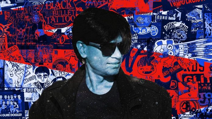 ದ್ವೇಷ ಭಾಷಣ, ದುಷ್ಕರ್ಮಿ,ಟ್ವೀಟ್, ಖ್ಯಾತ ಪ್ಯಾಕ್ಟ್‌ಚೆಕ್ಕರ್, ಮೊಹಮ್ಮದ್ ಜುಬೇರ್, ವಿರುದ್ಧ,ದೇಶದ್ರೋಹ, ಪ್ರಕರಣ, Hate speech, criminal, tweet, famous pactchecker, Mohammad Zubair, against, sedition, case,