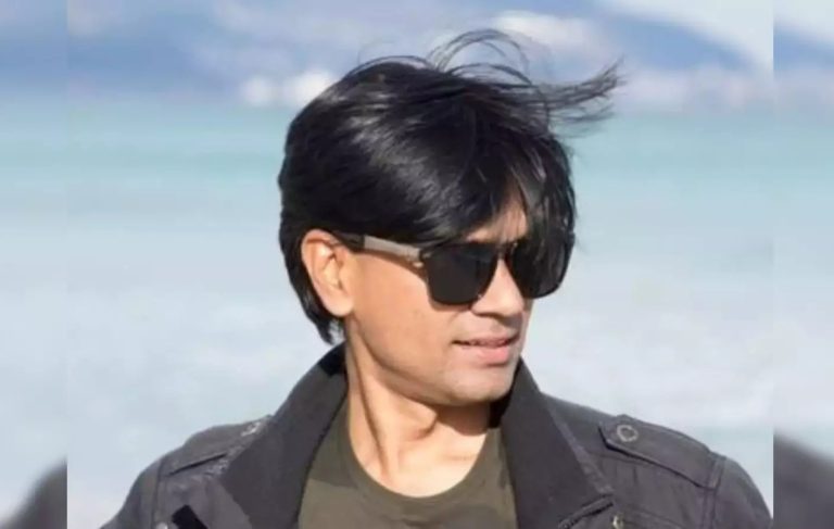 ಫ್ಯಾಕ್ಟ್‌ಚೆಕ್ಕರ್ ಝುಬೈರ್ ವಿರುದ್ಧ ‘ದೇಶದ್ರೋಹ ಸಮಾನ’ ಪ್ರಕರಣ : ಪತ್ರಿಕಾ ಸಂಸ್ಥೆಗಳಿಂದ ಖಂಡನೆ