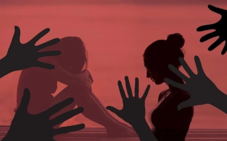 ನರ್ಸ್‌ ಮೇಲೆ ಸಾಮೂಹಿಕ ಅತ್ಯಾಚಾರ : ಗುಪ್ತಾಂಗಕ್ಕೆ ಕೋಲು, ಮೆಣಸಿನ ಪುಡಿ ಎರಚಿ ಕ್ರೌರ್ಯ