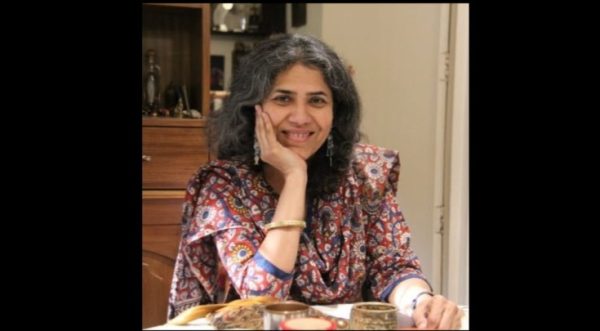 ಎಷ್ಟು ಮಾಧ್ಯಮಗಳಲ್ಲಿ ವಾಸ್ತವ, ಓದುಗರ ಸಮಾವೇಶ, ದೇಶ, ಲಕ್ಷ ಮಾಧ್ಯಮ, ವಾಸ್ತವ ಸಂಗತಿ, ದಿ ವೈರ್ ಸಂಪಾದಕಿ, ಸೀಮಾ ಚಿಸ್ತಿ ಪ್ರಶ್ನೆ, Readers' Conference, Country, Laksha Madhyamika, Fact Check, The Wire Editor, Seema Chisthi Question,