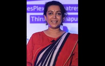 ತಳಮಟ್ಟದ ವರದಿ, ವಿಮಾನಗಳಲ್ಲಿ ಓಡಾಡಿ, ಕಂಫರ್ಟ್ ಝೋನ್‌, ಕೆಲಸ, ಪತ್ರಕರ್ತೆ, ಪ್ರಿಯಾ ತವಸ್ಸೆರಿ, Grassroots reporting, flying in planes, comfort zone, work, journalist, Priya Tavasseri,