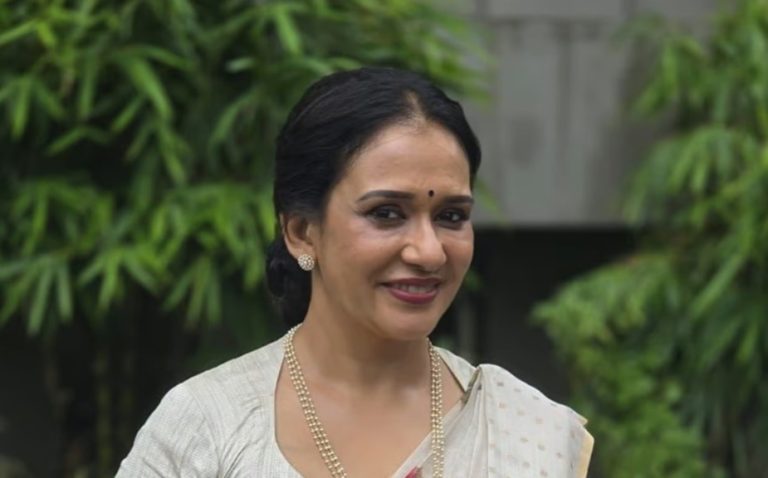 ಹೇಮಾ ಸಮಿತಿ ವರದಿ : ಎಸ್‌ಐಟಿ ತನಿಖೆ ವಿರುದ್ಧವೇ ಕೋರ್ಟ್ ಮೆಟ್ಟಿಲೇರಿದ ನಟಿ!