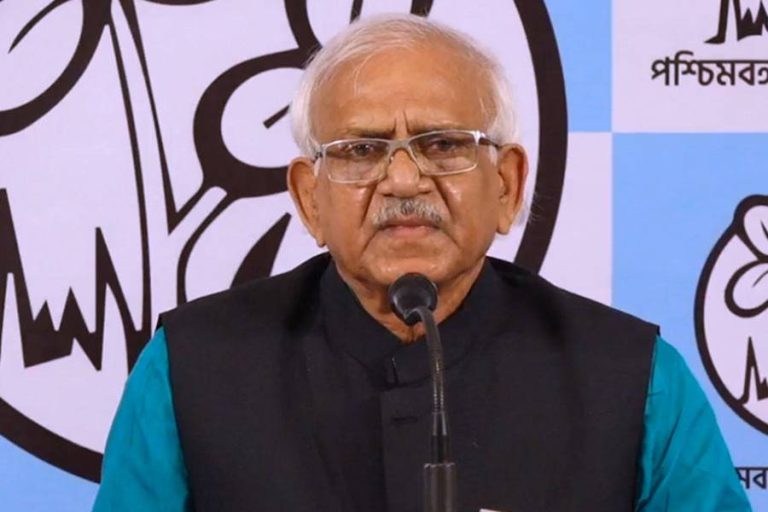 ವಕ್ಫ್ ಮಸೂದೆ ವಿರುದ್ಧ ನಿರ್ಣಯ ಮಂಡಿಸಲಾಗುವುದು ಎಂದ ಪಶ್ಚಿಮ ಬಂಗಾಳ ಸಚಿವರು 