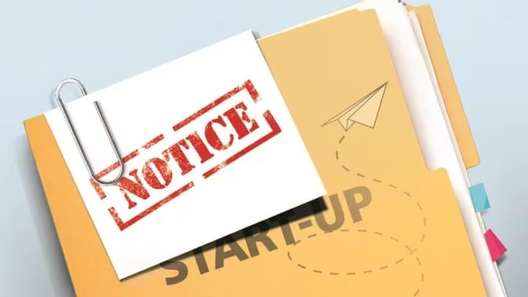 ಉತ್ತರ ಪ್ರದೇಶ: ಭೂ ವಿವಾದಕ್ಕೆ ಸಂಬಂಧಿಸಿದಂತೆ ರಾಜ್ಯಪಾಲರಿಗೆ ನಕಲಿ ನೋಟಿಸ್ ಕಳುಹಿಸಿದ ಅಪರಿಚಿತರು!