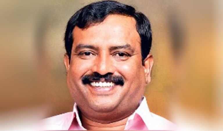 ದಲಿತ ಚಳವಳಿ ಹಿರಿಯ ನಾಯಕ ಲಕ್ಷ್ಮಿನಾರಾಯಣ ನಾಗವಾರ ನಿಧನ