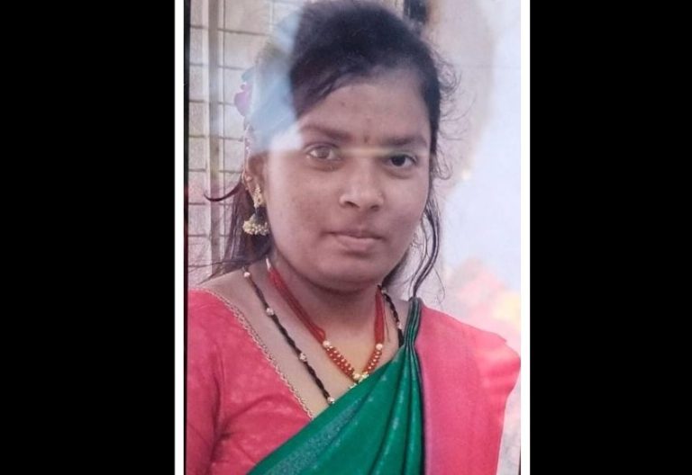 ಬೆಂಗಳೂರು| ಕಾರ್ಖಾನೆ ಬಸ್‌ ಹರಿದು ಗಾರ್ಮೆಂಟ್ ಉದ್ಯೋಗಿ ಸಾವು; ಪರಿಹಾರ ಕೊಡಲ್ಲ ಎಂದ ‘ಗೋಲ್ಡನ್ ಸೀಮ್ಸ್’ ಕಂಪನಿ