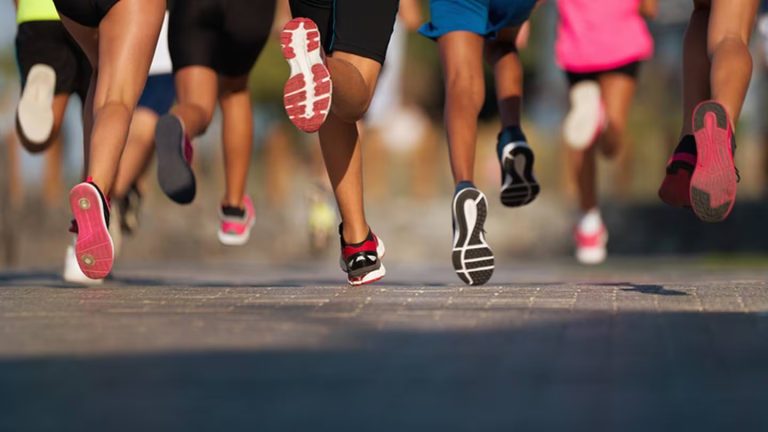 14 ವರ್ಷದ ಬಾಲಕನಿಗೆ ಹೃದಯಾಘಾತ; ಓಟ ಅಭ್ಯಾಸ ಮಾಡುವಾಗ ಕುಸಿದುಬಿದ್ದು ಸಾವು