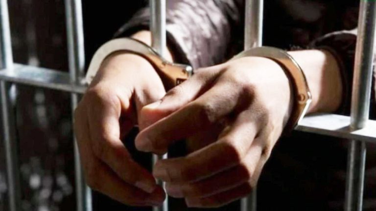 ಸಿಂಗಾಪುರ ಕೆಫೆಯಲ್ಲಿ ಕ್ಯಾಷಿಯರ್‌ ಕುರಿತು ಜನಾಂಗೀಯ ಟೀಕೆ; ಭಾರತೀಯ ಮೂಲದ ವ್ಯಕ್ತಿಗೆ ಜೈಲು ಶಿಕ್ಷೆ