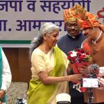 ಮಹಾರಾಷ್ಟ್ರ, ಬಿಜೆಪಿ ಶಾಸಕಾಂಗ ನಾಯಕ, ಆಯ್ಕೆ, ಫಡ್ನವಿಸ್, Maharashtra, BJP Legislature Leader, Election, Fadnavis,