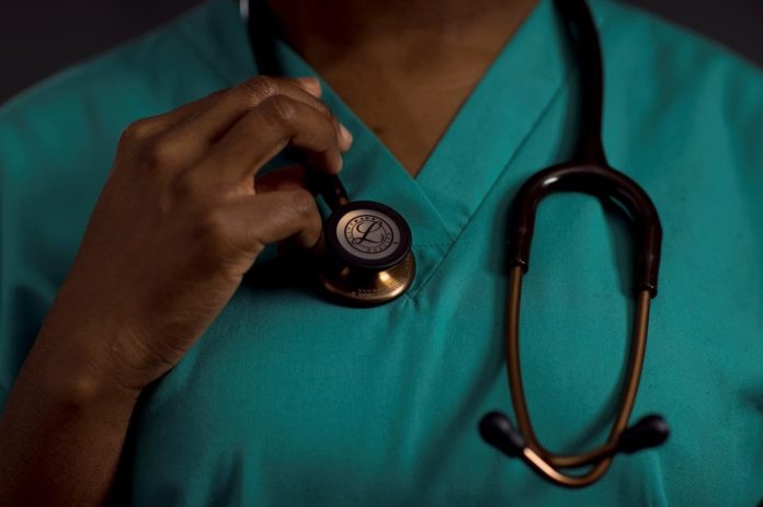 ಸರ್ಕಾರಿ ಆಸ್ಪತ್ರೆಗಳಲ್ಲಿ, ಆತ್ಮಹತ್ಯೆ, ವೈದ್ಯಕೀಯ ಇಂಟರ್ನ್‌, ಮಾಹಿತಿ ಇಲ್ಲ, ಕೇಂದ್ರ ಸರ್ಕಾರ, Suicide in government hospitals, medical intern, no information, central government,