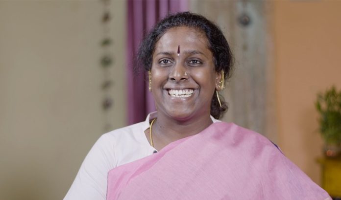 ಸೌಲಭ್ಯಕ್ಕಾಗಿ ದಾಖಲಾತಿ ಬೇಕು, ದಾಖಲಾತಿ, ಸೌಲಭ್ಯ, ಡಾ. ಅಕ್ಕಯ್ ಪದ್ಮಶಾಲಿ, Registration required for facility, registration, facility, Dr. Akkay Padmashali,