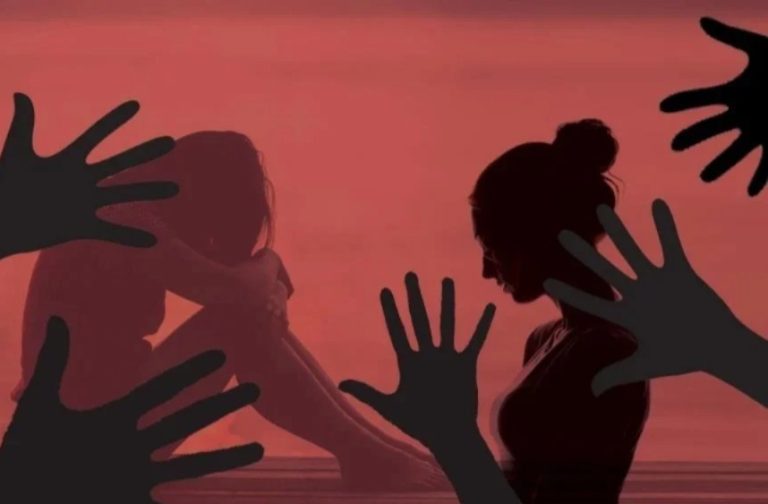 ಮಧ್ಯ ಪ್ರದೇಶ | ಸಹಪಾಠಿಗಳಿಂದ ಸಾಮೂಹಿಕ ಅತ್ಯಾಚಾರ : ವಿದ್ಯಾರ್ಥಿನಿ ಆತ್ಮಹತ್ಯೆ