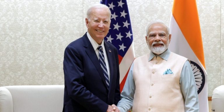 ಭಾರತವನ್ನು ಅಸ್ಥಿರಗೊಳಿಸುತ್ತಿದೆ, ಬಿಜೆಪಿ, ಆರೋಪ, ಪ್ರತಿಕ್ರಿಯೆ, ಅಮೆರಿಕ, Destabilizing India, BJP, accusations, response, America,