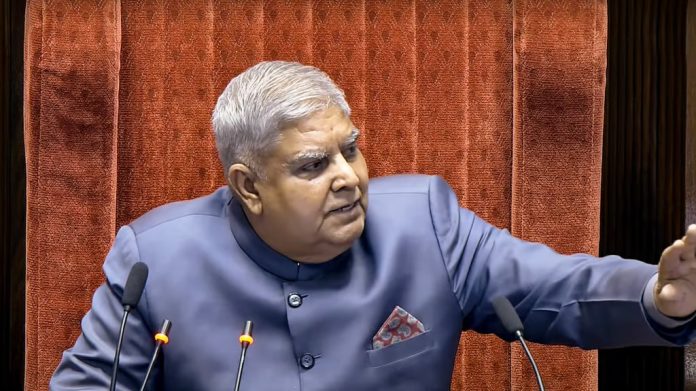 ರಾಜ್ಯಸಭಾ ಸ್ಪೀಕರ್ ಧಂಖರ್, ವಿರುದ್ಧ, ಅವಿಶ್ವಾಸ ನಿರ್ಣಯ, ಮಂಡಿಸು, ವಿಪಕ್ಷಗಳ ತಯಾರಿ, ವರದಿ, Rajya Sabha Speaker Dhankhar, against, no-confidence motion, tabled, opposition parties' preparation, report,