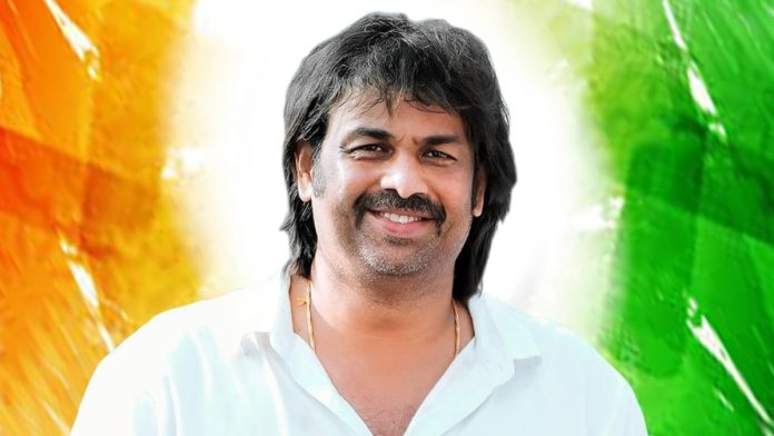 2025ರ ಫೆಬ್ರವರಿ, ಪ್ರೌಢಶಾಲಾ ಸಹ ಶಿಕ್ಷಕ, ಬಡ್ತಿ ಪೂರ್ಣ, ಸಚಿವ ಮಧು ಬಂಗಾರಪ್ಪ, February 2025, High School Assistant Teacher, promoted, Minister Madhu Bangarappa,