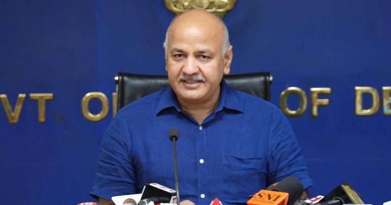 ಮನೀಶ್ ಸಿಸೋಡಿಯಾ, ಜಾಮೀನು, ಷರತ್ತು ಸಡಿಲಿಸು, ಸುಪ್ರೀಂಕೋರ್ಟ್, Manish Sisodia, bail, relax conditions, Supreme Court,