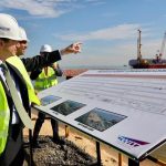 ಶ್ರೀಲಂಕಾ, ಬಂದರು, ಯೋಜನೆ, ಅಮೆರಿಕ, ಧನಸಹಾಯ, ಅದಾನಿ ಗ್ರೂಪ್, Sri Lanka, port, project, US, funding, Adani Group,