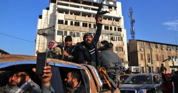 ಸಿರಿಯಾ, ಭಾರತ, ನಾಗರಿಕರ ಸ್ಥಳಾಂತರ, ಕೇಂದ್ರ ಸರ್ಕಾರ, ಪ್ರತಿಪಾದನೆ, Syria, India, displacement of citizens, central government, proposition,