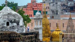 ದೇಶದಾದ್ಯಂತ ಮಸೀದಿಗಳ ಸಮೀಕ್ಷೆ, ಮಸೀದಿಗಳ ಸಮೀಕ್ಷೆ, ಪ್ರಕರಣ, ಸುಪ್ರೀಂಕೋರ್ಟ್‌, ತಡೆ, survey of mosques, case, Supreme Court, stay,