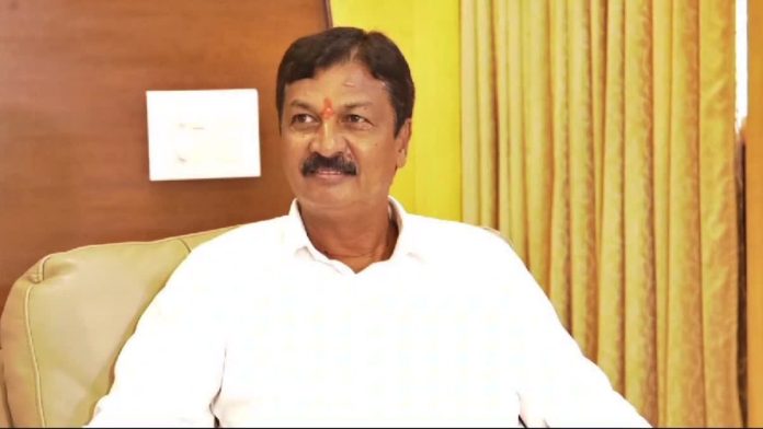 ರಮೇಶ್ ಜಾರಕಿಹೊಳಿ ವಿರುದ್ಧದ , ಸಾಲ ವಂಚನೆ, ಪ್ರಕರಣ, ತನಿಖಾ ವರದಿ, ಹೈಕೋರ್ಟ್, Ramesh Jarkiholi, against, loan fraud, case, investigation report, High Court,