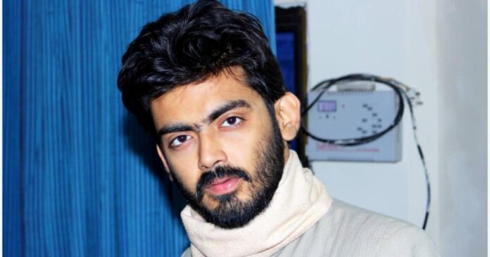 ಭಾಷಣ, ಹಿಂಸಾಚಾರಕ್ಕೆ ಕರೆ ನೀಡಿಲ್ಲ, ದೆಹಲಿ ಹೈಕೋರ್ಟ್‌, ವಿದ್ಯಾರ್ಥಿ ಹೋರಾಟಗಾರ, ಶಾರ್ಜೀಲ್ ಇಮಾಮ್, Speech, did not call for violence, Delhi High Court, student activist, Sharjeel Imam,